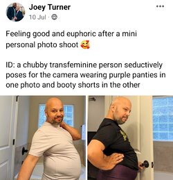 joey1.jpg