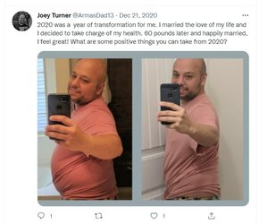joeyfat.jpg