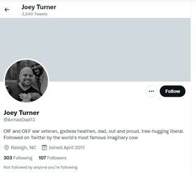 joeytwit.jpg