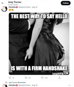 pervyjoey2.jpg