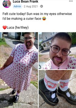 bean5.jpg
