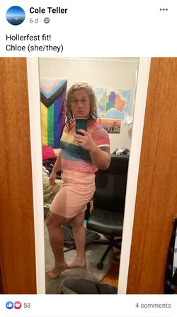 cole2.jpg
