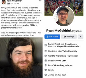 ryan1.jpg