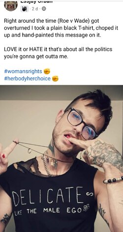abort.jpg