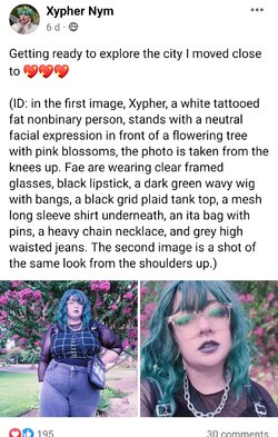 xyph.jpg
