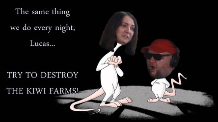 PinkyandBrain2.jpg
