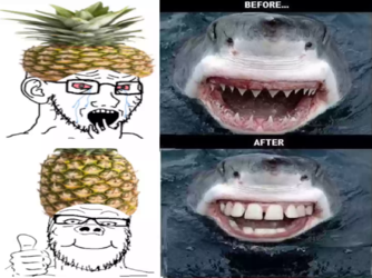 6644D195-68B1-45C4-812A-C0B5E42826EC.png