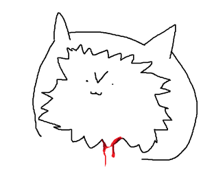 jesuschristitsaliongetinthecar.png