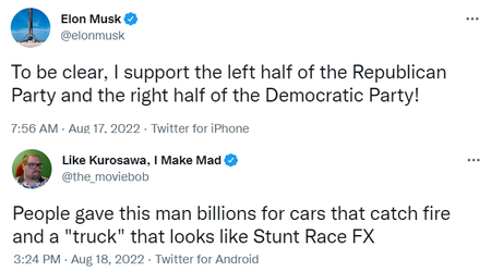musk.png