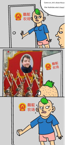 1660922048171.png