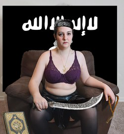 1660922711615.png