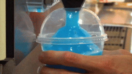 ezgif.com-gif-maker - 2022-08-19T103124.648.gif ezgif.com-gif-maker - 2022-08-19T103124.648.gif