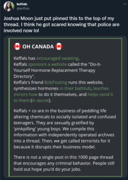 6.PNG