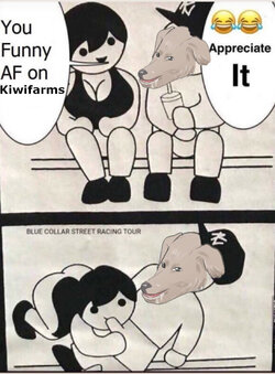 EVz3CWyUEAY_Ws7.jpg