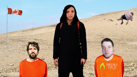 badending.png