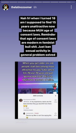 Untitled3.png