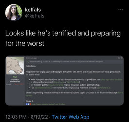 55C04355-DD0E-4947-90F2-FF0C400B907F.jpeg