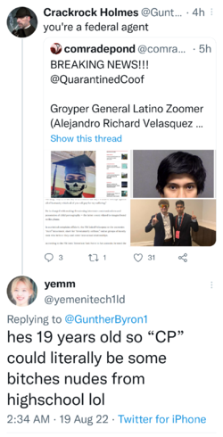Screenshot_20220819-072514.png