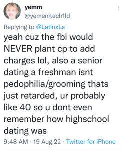 Screenshot_20220819-110048.png