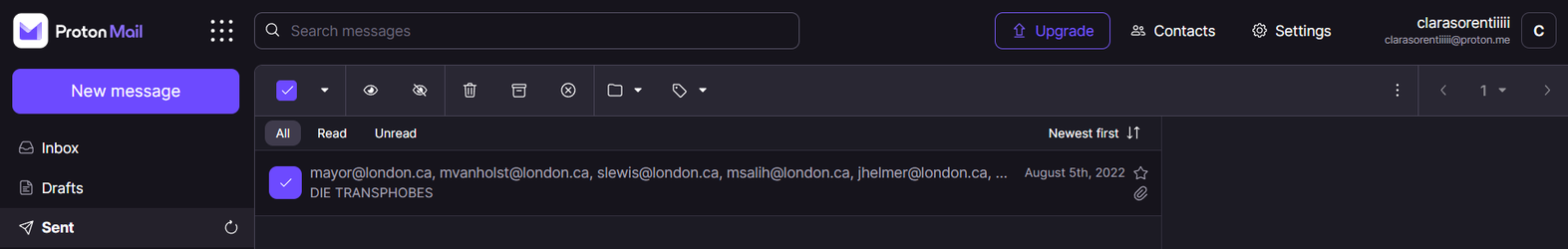 email.png