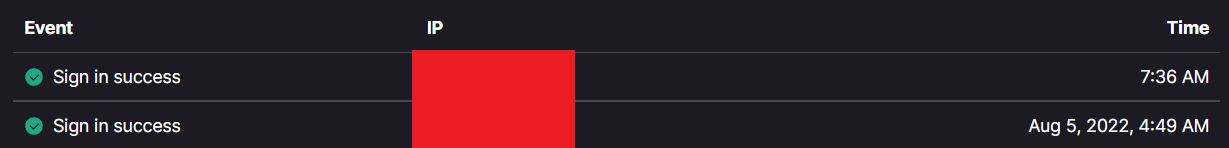 logins.png