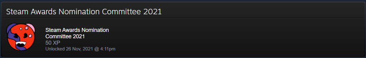 1660927848372.png
