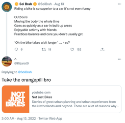 orangepill_2.png