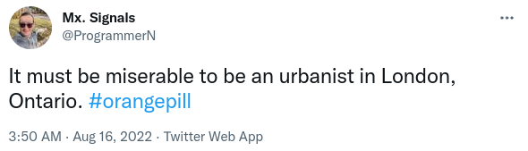 orangepill_3.png