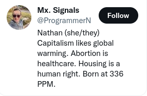 orangepilled_genderspecial.png
