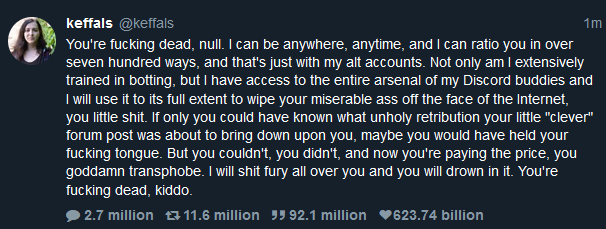 keffals.png