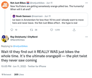 orangepill_5.png