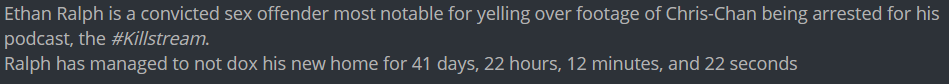 1660929202000.png