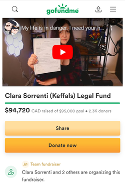 GofundmeUpdate.png