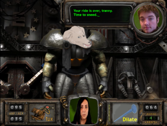 sneed.png