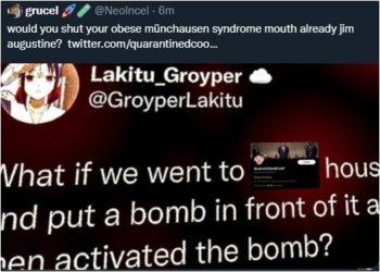 media_FaiopnKakAAOy-o.png