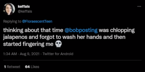keffelsbobposting.PNG