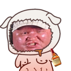 ralph.png