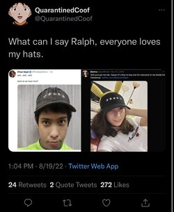 1F8D1425-3B63-4DA3-AA9F-47618E128BCB.jpeg