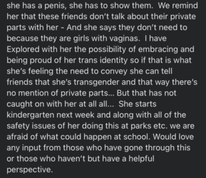 1660934265088.png