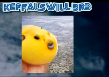 1660935325887.png