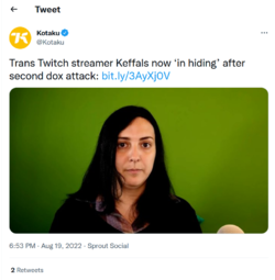 kefa.png