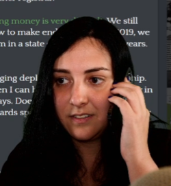 1660936033338.png