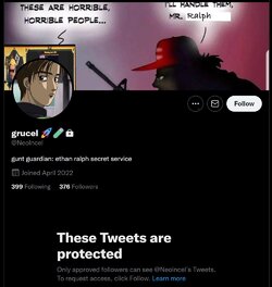 Untitled.jpg
