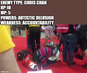 1660936372665.png