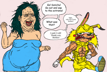 1660936420717.png