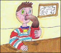 1660936524977.png