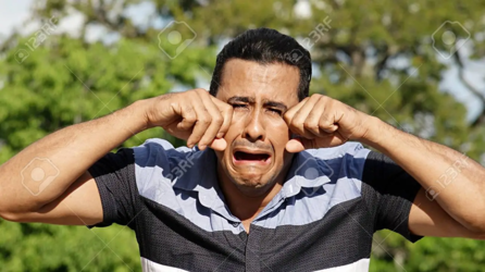 1660937337650.png