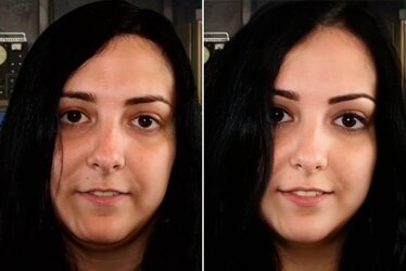 FaceApp_1660938567963.jpg