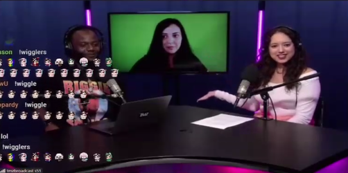 1660939264289.png