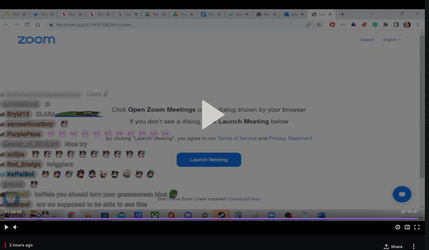 Screenshot_2022-08-19_16-04-47.png